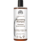 URTEKRAM Coconut Shampoo
