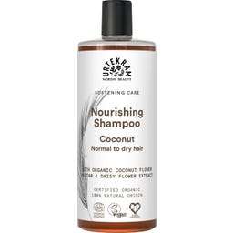Urtekram Coconut Shampoo