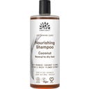 Coconut Shampoo, 500 ml