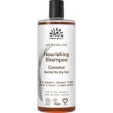 URTEKRAM Coconut Shampoo