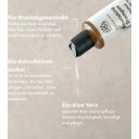 URTEKRAM Coconut Shampoo