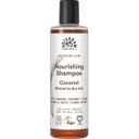 Urtekram Coconut Shampoo - 250 мл
