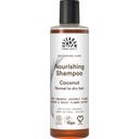 Coconut Shampoo, 250 ml