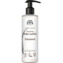 Urtekram Coconut Body Lotion - 245 мл
