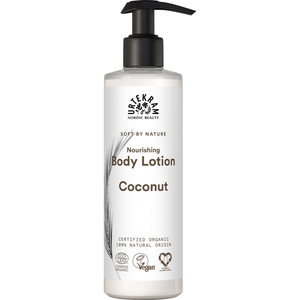 IVY COSMOS II enrich lotion 120ml 2本の通販はau PAY マーケット