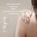 Urtekram Coconut Shower Gel - 500 ml