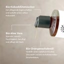 Urtekram Coconut Shower Gel - 500 ml