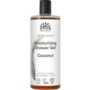 Urtekram Coconut Shower Gel - 500 ml