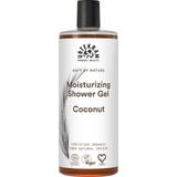 Urtekram Coconut Shower Gel