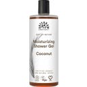 Coconut Shower Gel, 500 ml