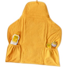 Darilni set za nego otroka