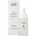 Officina Naturae Serum Facial - 30 ml