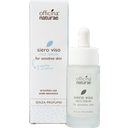 Face Serum, 150 мл