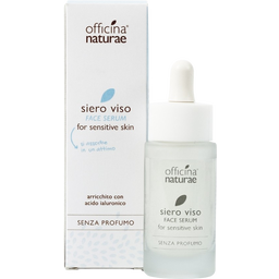 Officina Naturae Face Serum - 150 мл