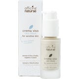 Officina Naturae Cr&egrave;me Visage