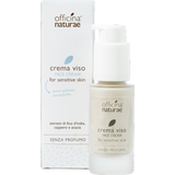 Officina Naturae Crema Viso