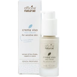 Officina Naturae Face Cream - 30 ml