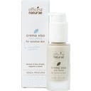 Officina Naturae Cremă pentru față - 30 ml