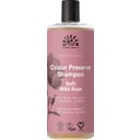 Soft Wild Rose Shampoo, 500 ml