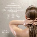 URTEKRAM Rose Conditioner - 180 ml