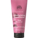 Urtekram Rose Conditioner - 180 ml
