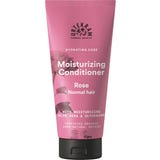 URTEKRAM Rose Conditioner