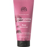 Urtekram Rose Conditioner