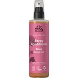 URTEKRAM Rose Spray Conditioner