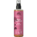Rose Spray Conditioner, 250 ml