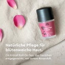 URTEKRAM Rose Crystal Deodorant - 50 ml