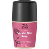 Urtekram Rose Crystal Deodorant