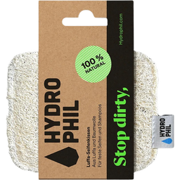 Hydrophil Luffa blazinica za milo - 1 kos