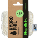 Hydrophil Cojín de Luffa para jabón - 1 ud.