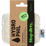 Hydrophil Luffa S&aring;pepute