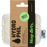 Hydrophil Coj&iacute;n de Luffa para jab&oacute;n