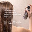 URTEKRAM Rosemary Spray Conditioner - 250 ml