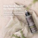 URTEKRAM Rosemary Spray Conditioner - 250 ml
