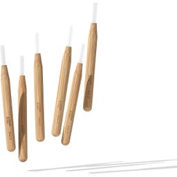 Hydrophil Brosses Interdentaires - Size 0 (0,40 mm)