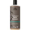 URTEKRAM Nettle Shampoo - 500 ml