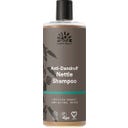 Urtekram Nettle Shampoo - 500 мл