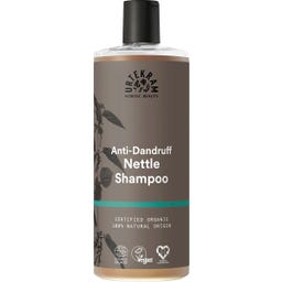 URTEKRAM Nettle Shampoo - 500 ml