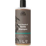 Urtekram Nettle Shampoo