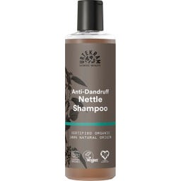 Urtekram Nettle Shampoo - 250 мл