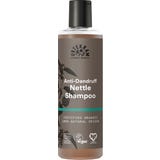 URTEKRAM Nettle Shampoo