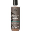 Nettle Shampoo, 250 ml