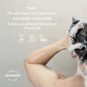 URTEKRAM Men Hair & Body Wash - 200 ml