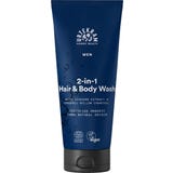 Urtekram Men Hair & Body Wash
