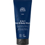 URTEKRAM Men Hair & Body Wash