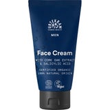 Urtekram Men Face Cream