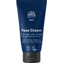 Urtekram Men Face Cream - 75 ml